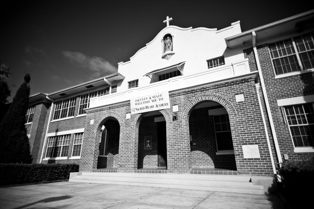 Sacred Heart Academy School Calendar 2025 2025 Ava A Bonython