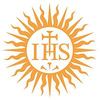 The Feast of the Holy Name of Jesus | Sacred Heart Catholic Church