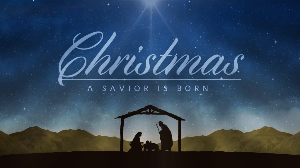 nativity_night_christmas_still_shift_worship-hd