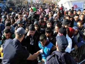Syrian-Refugees-US-border