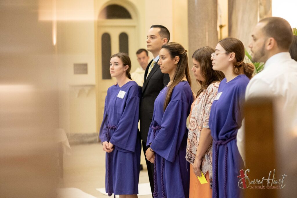 SacredHeart_EasterVigil’22-133