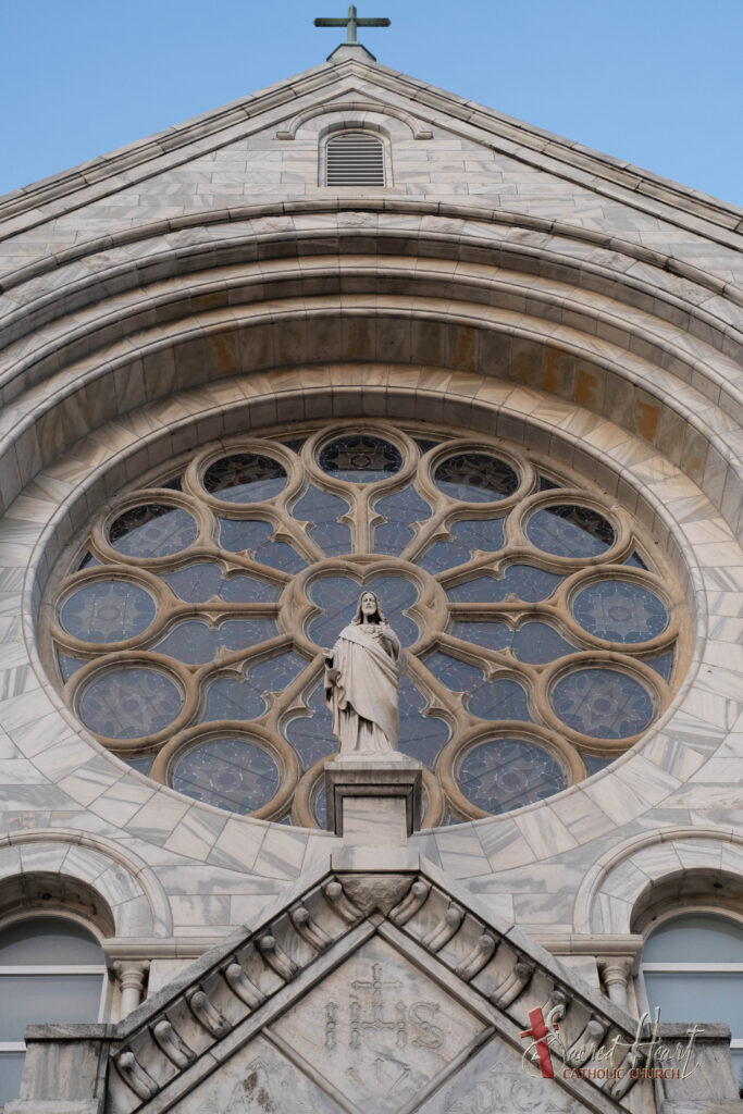SacredHeart_EasterVigil’22-3