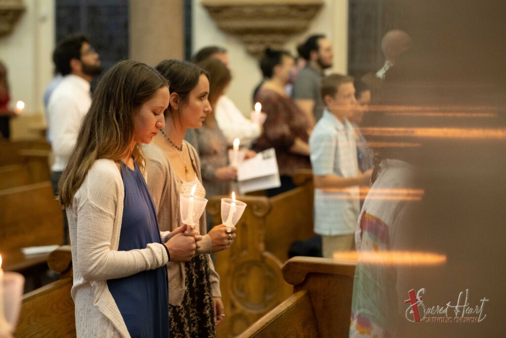 SacredHeart_EasterVigil’22-69